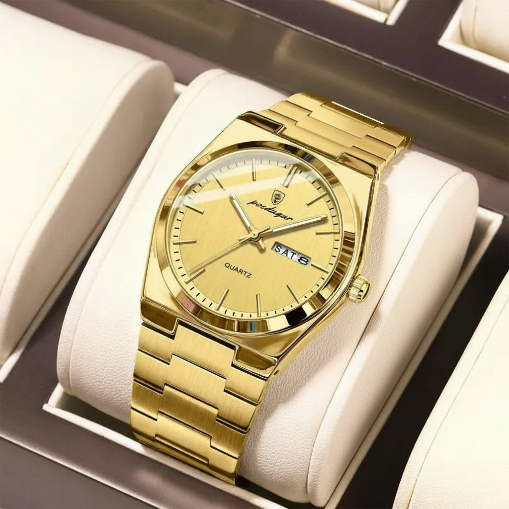 Argentum Édition Argentée