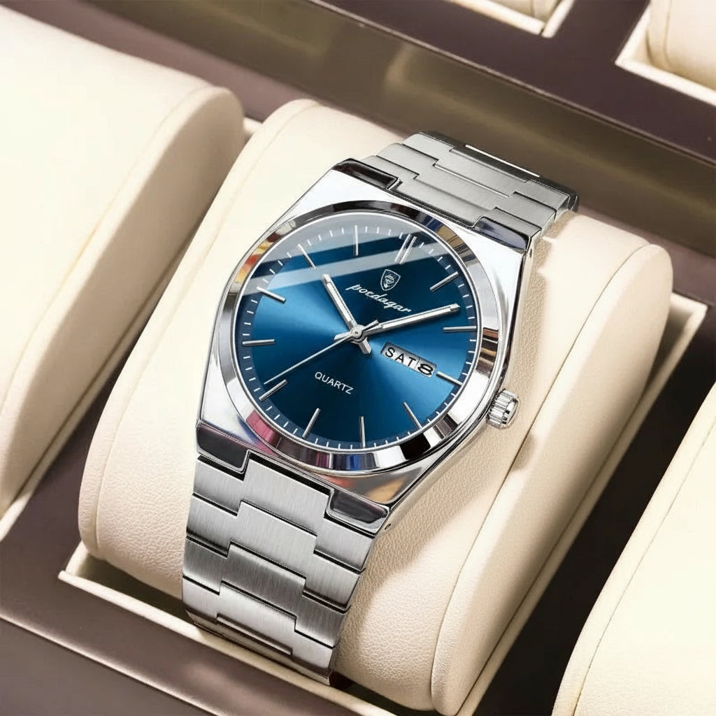 Argentum Édition Argentée