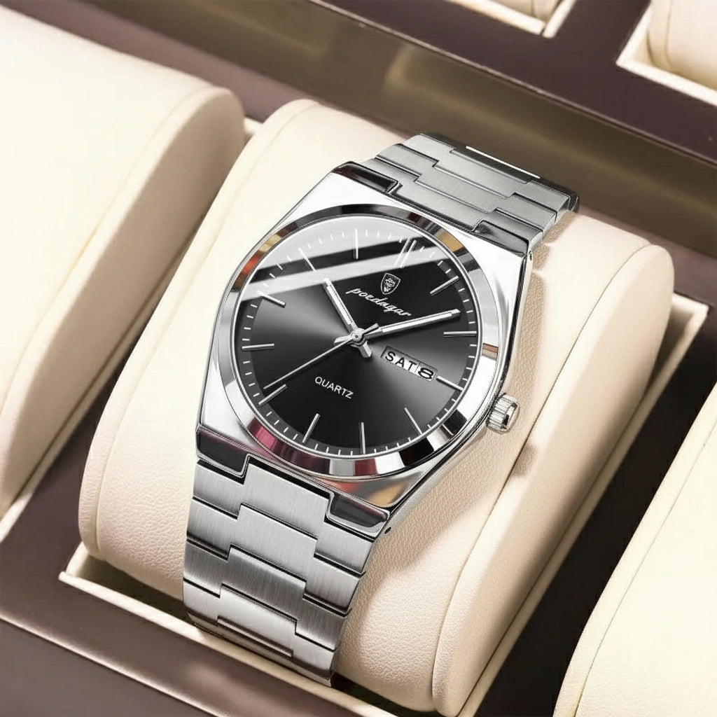 Argentum Édition Argentée