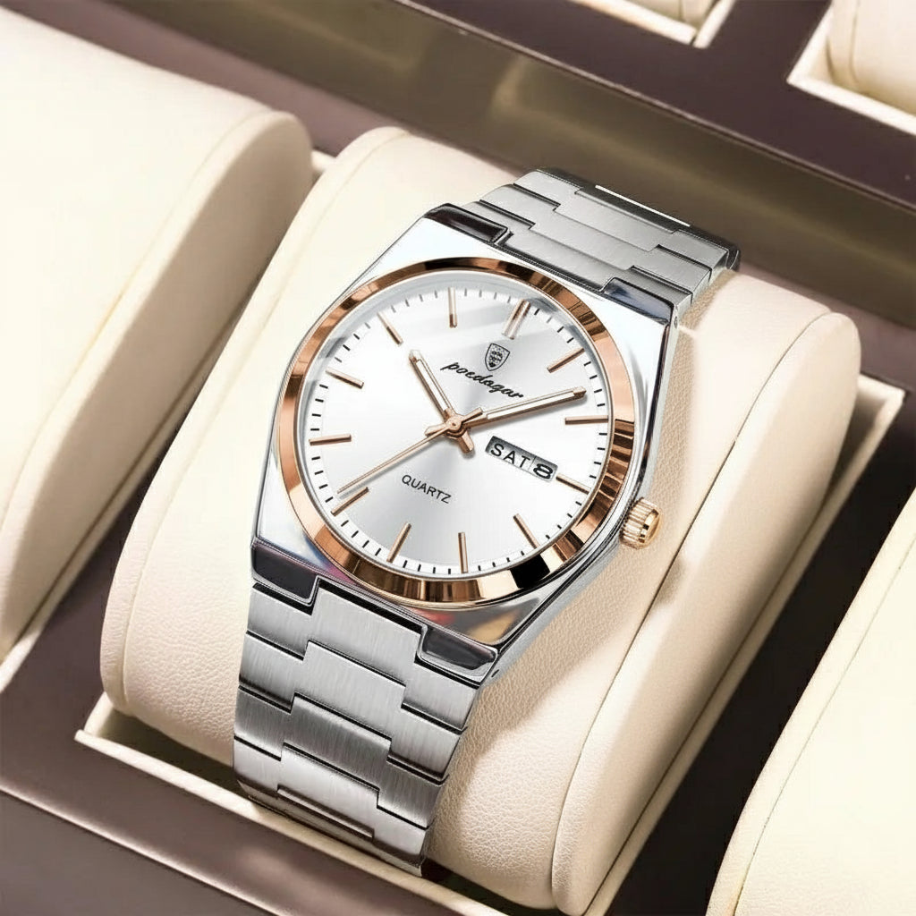 Argentum Édition Argentée