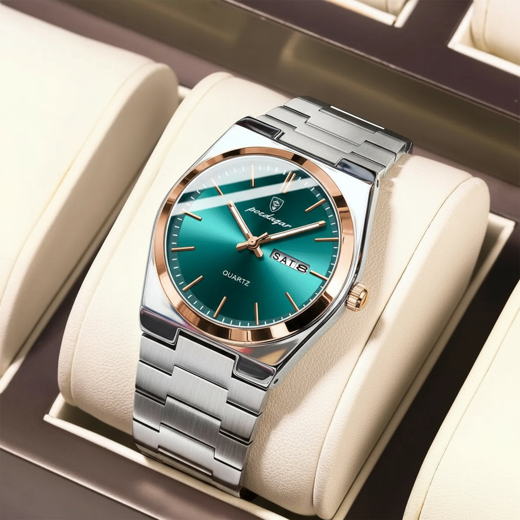 Argentum Édition Argentée